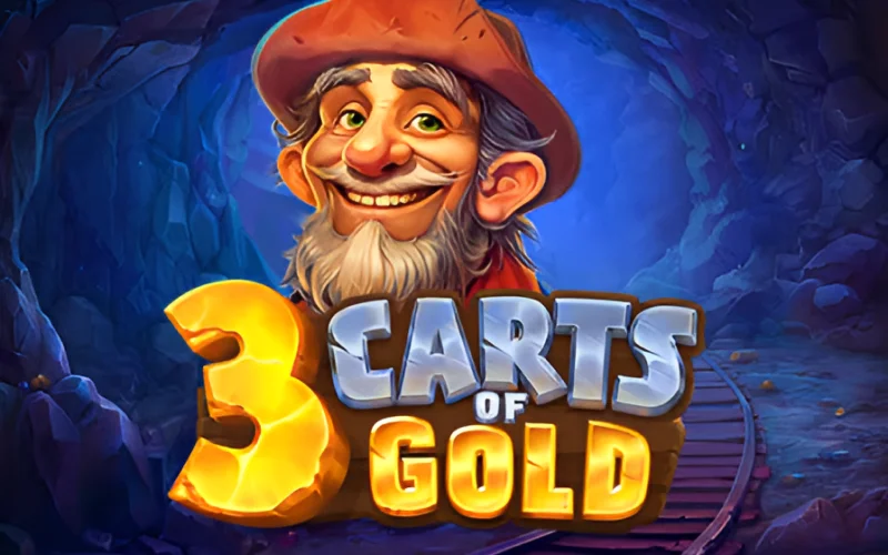 Bleza.com jogo