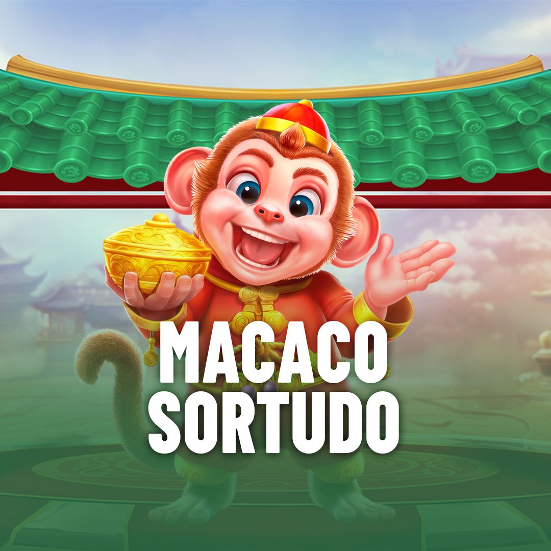 Online bets