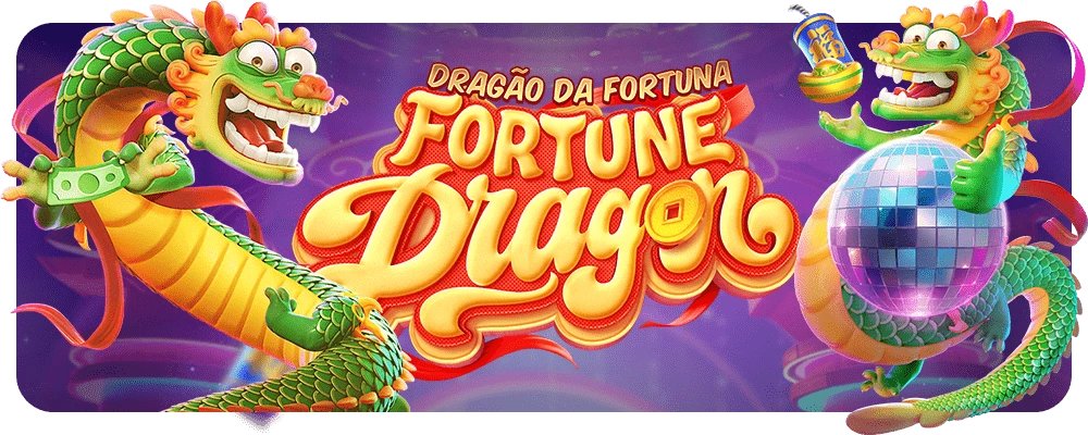 Brasil x croácia ao vivo online