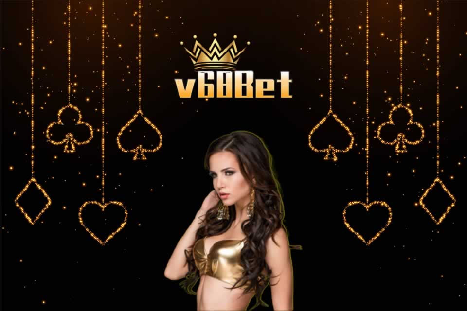 Superbet site