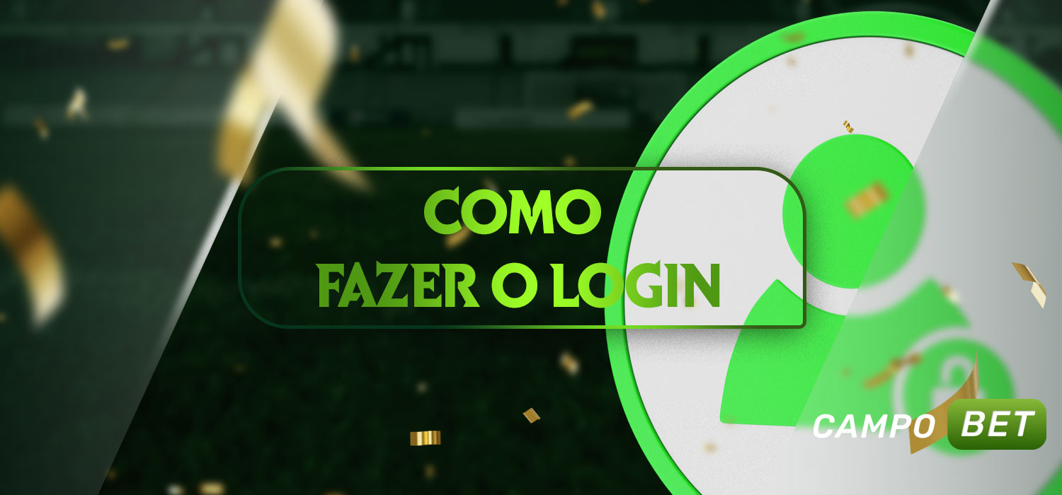 Blaze ao vivo