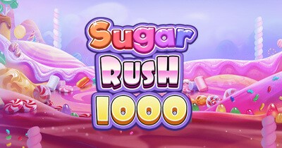 Jogo de slots