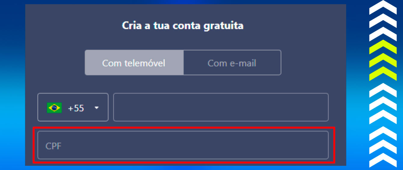Baixar app bet365