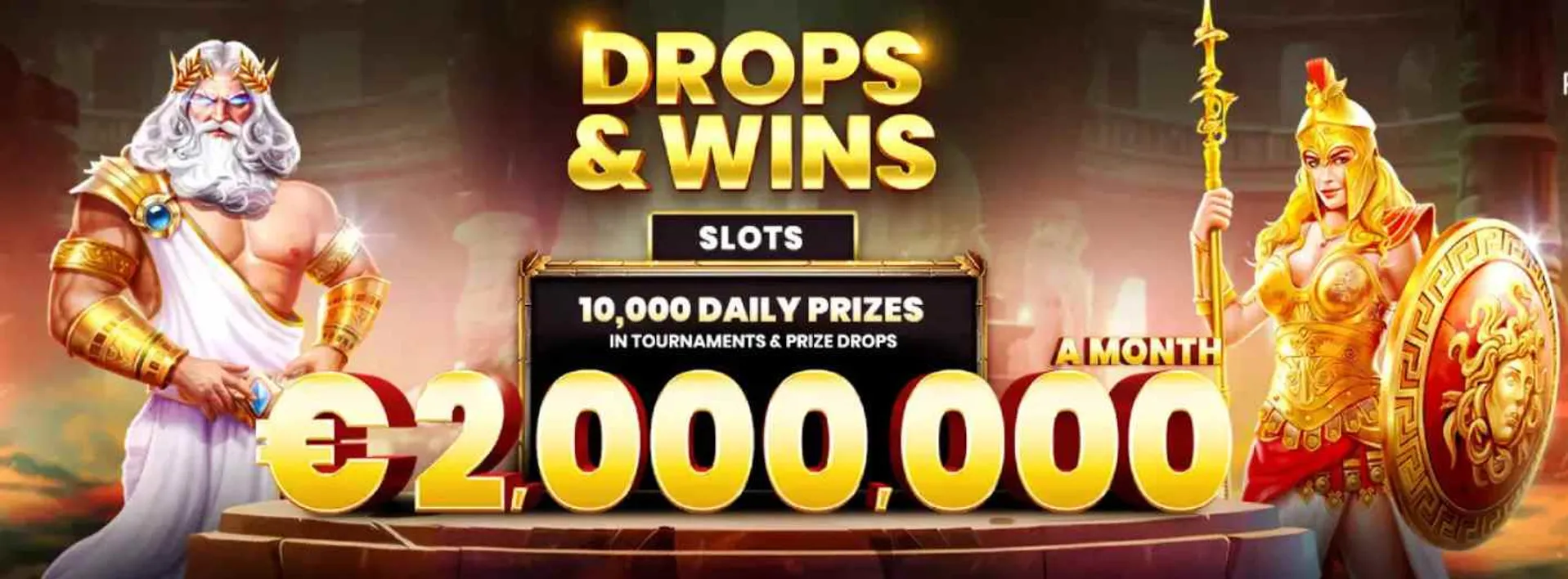 Sports bet app