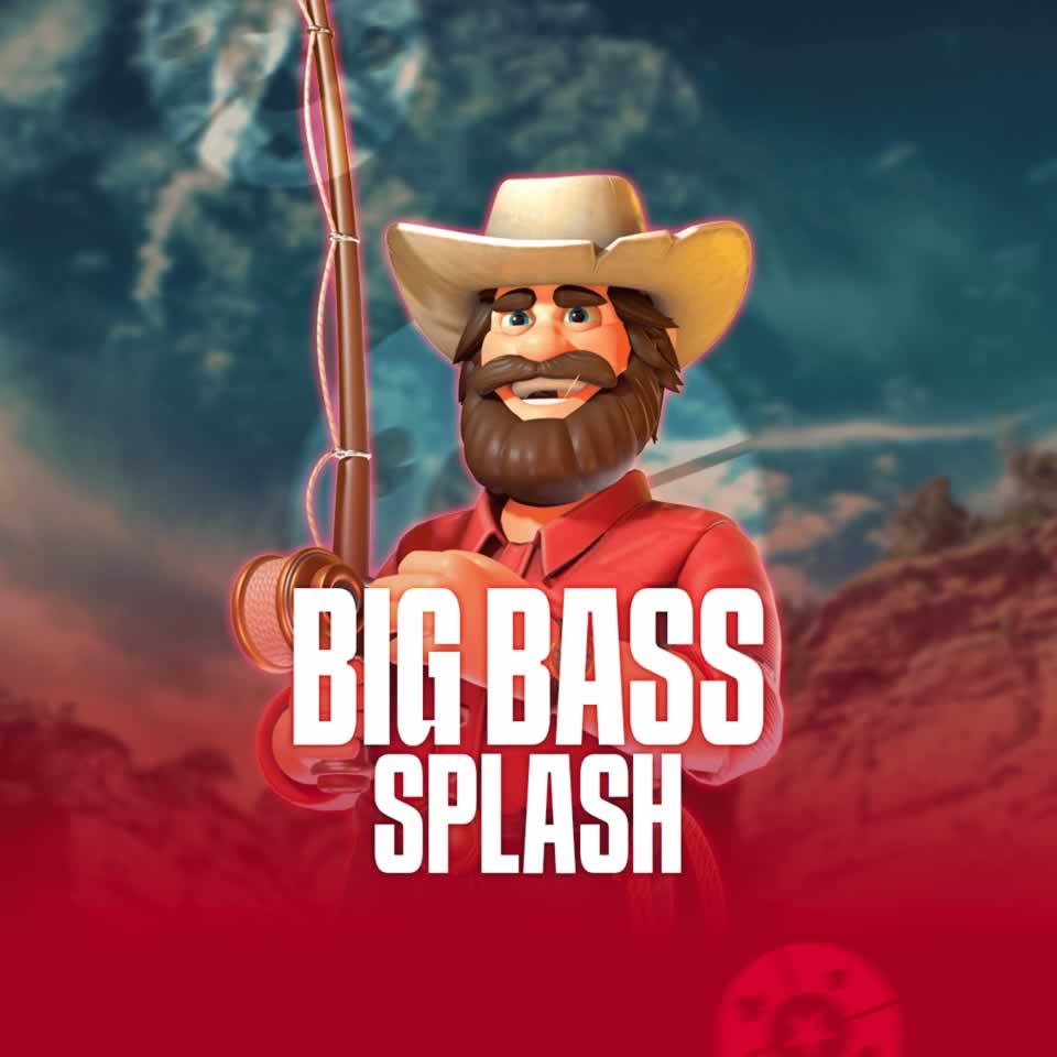 Reclame aqui decolar
