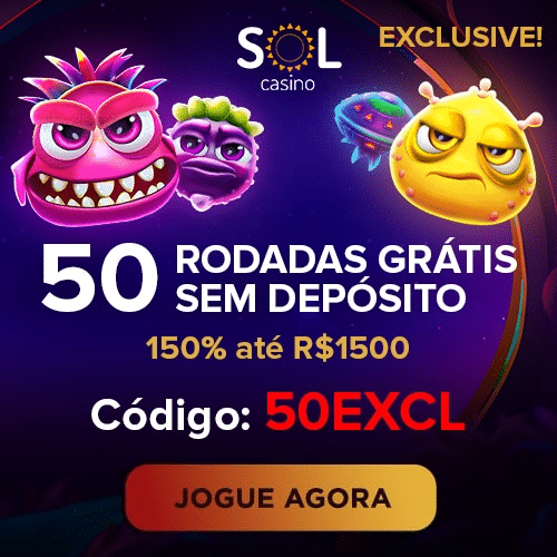 Formiguinha atômica