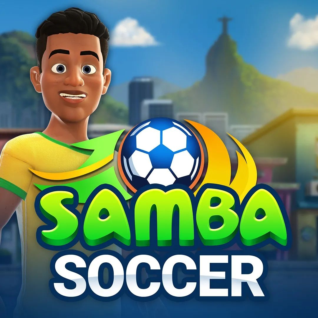 Esportes bets