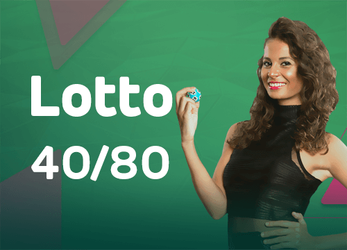 Baixar bet365