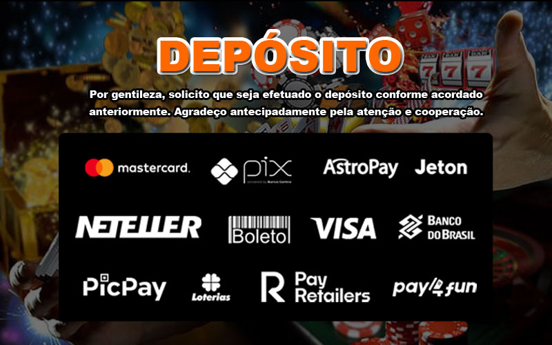 Cos.tv paga mesmo