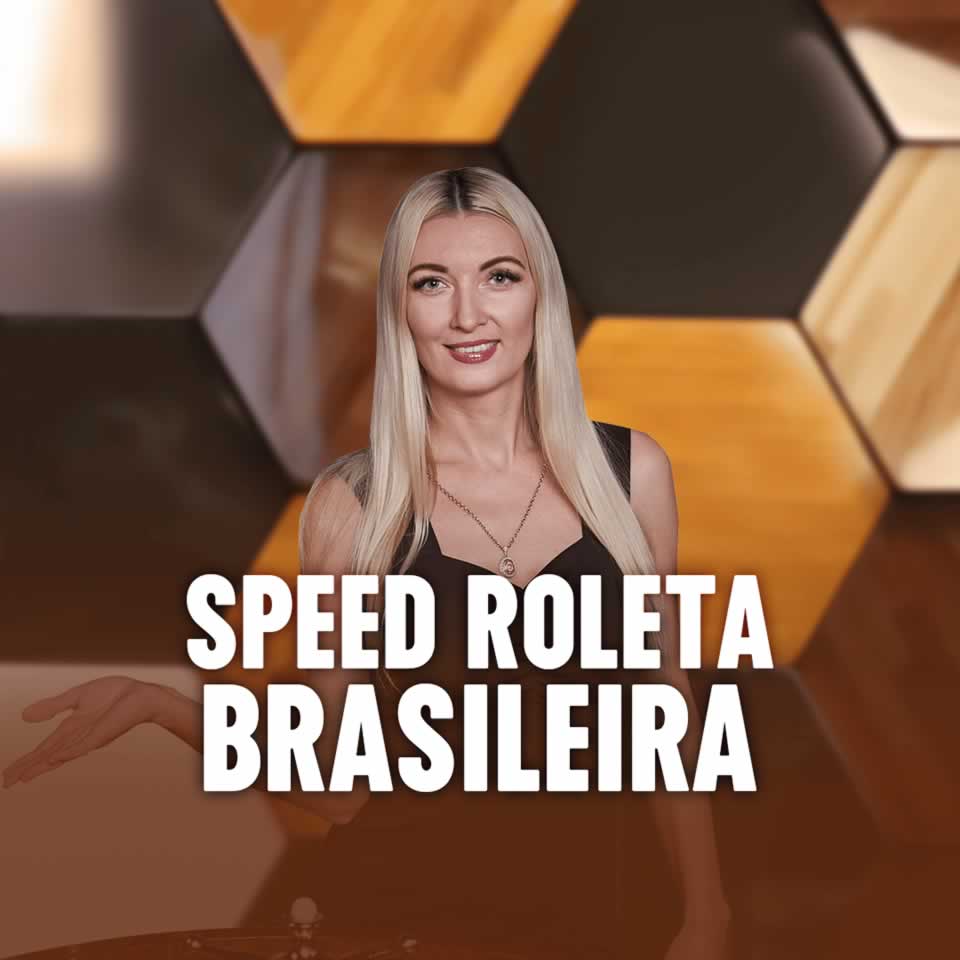Encerrar aposta bet365