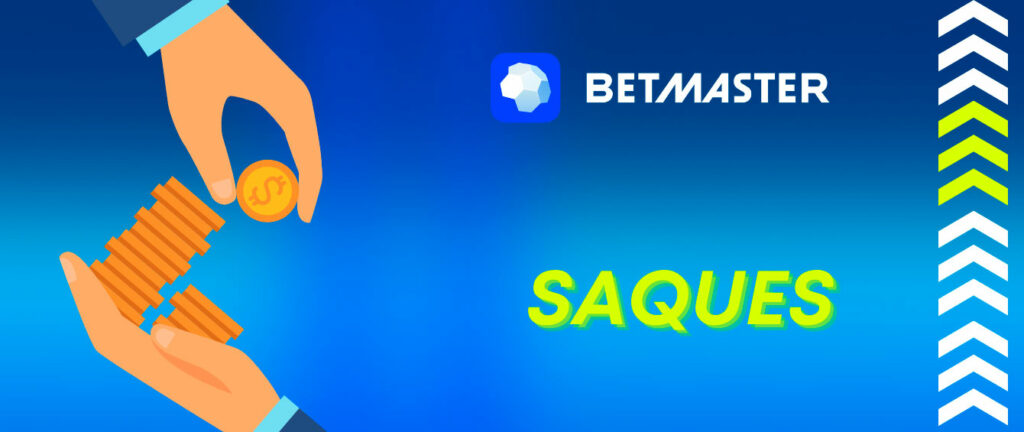 Até que a fuga nos separe