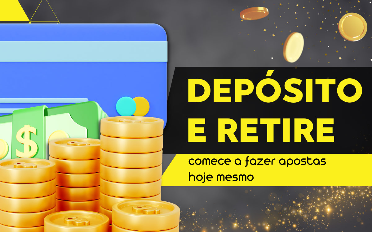 Betfair app download