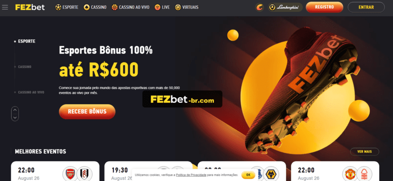 Record of ragnarok 2 temporada online dublado
