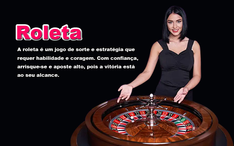 Japão x gana