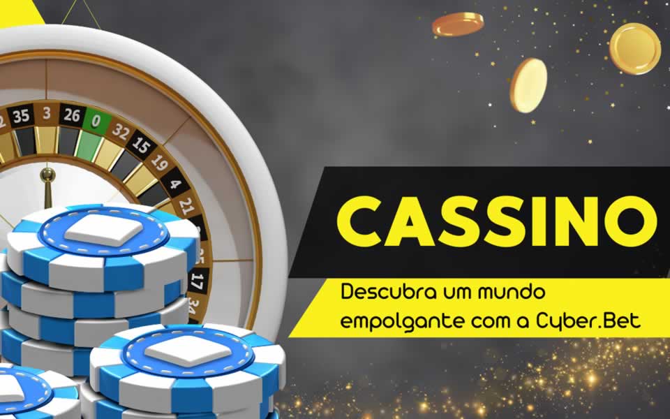 União de sangue