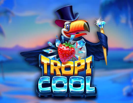 Roletinha login
