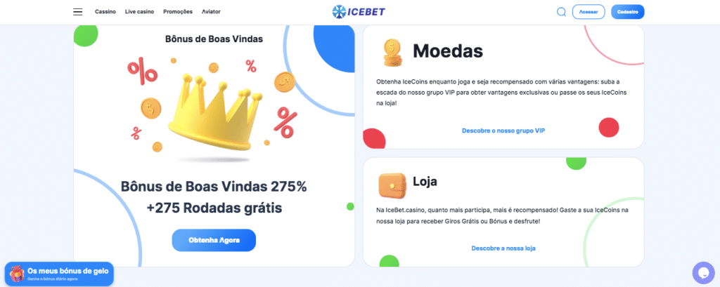 Blaze apostas crash