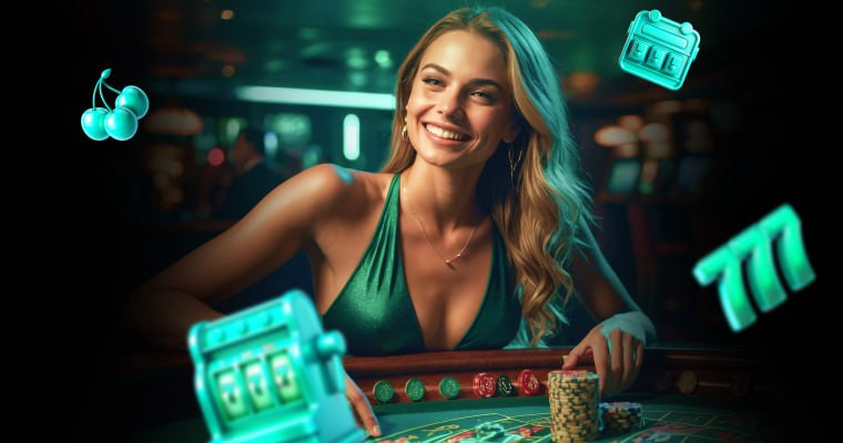 Bet365 aplicativo