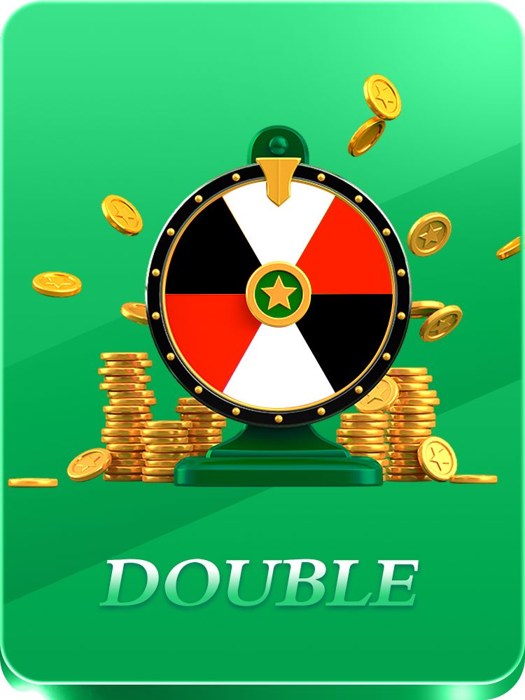 Rouge casino