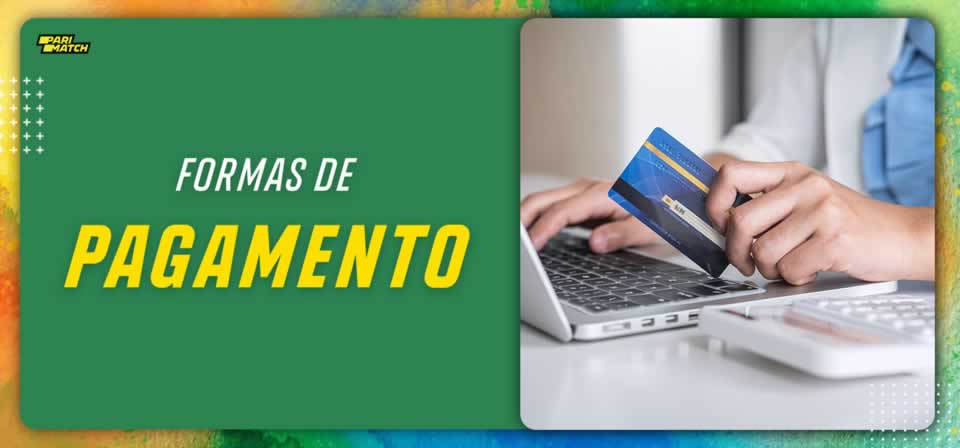 Operario x coritiba