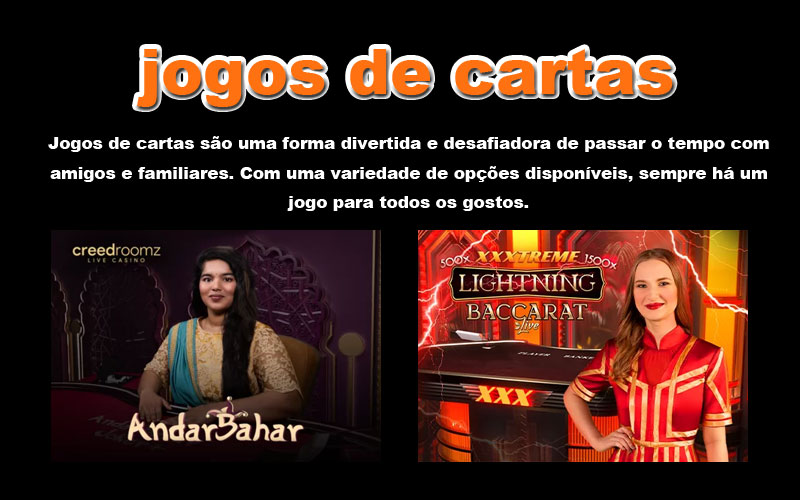 Kitsune vitória