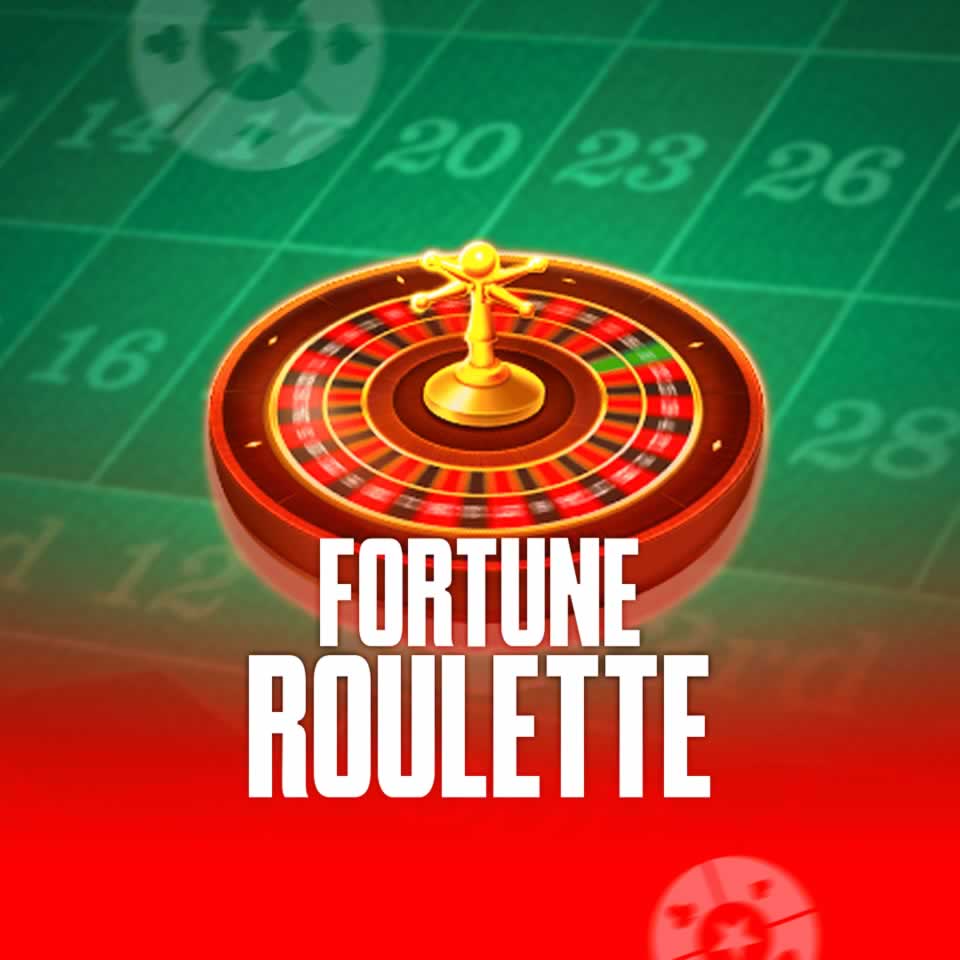 Bitcasino