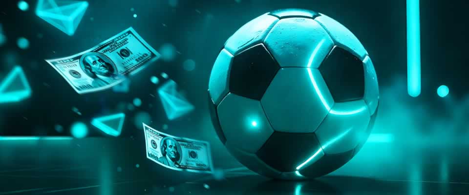 Bet brasil esportes