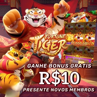 WORLD GAMING