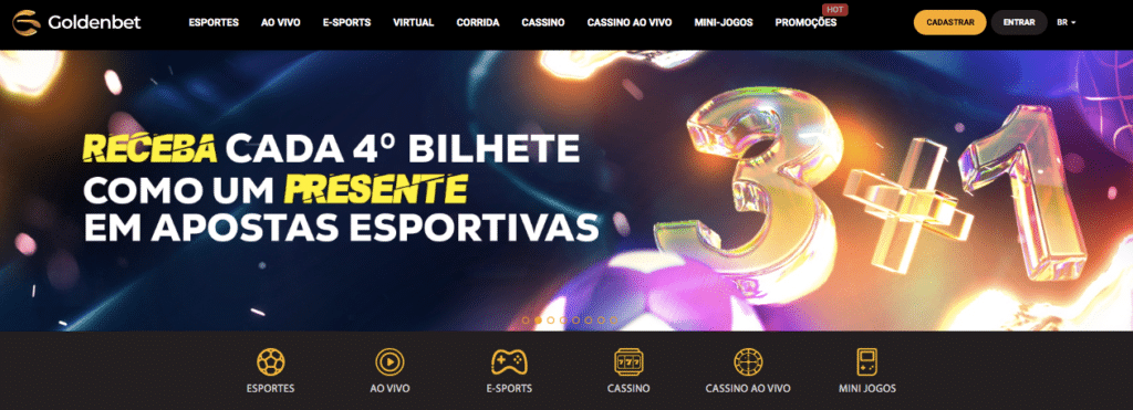 Mega drive online
