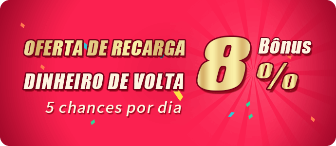 Betfair net
