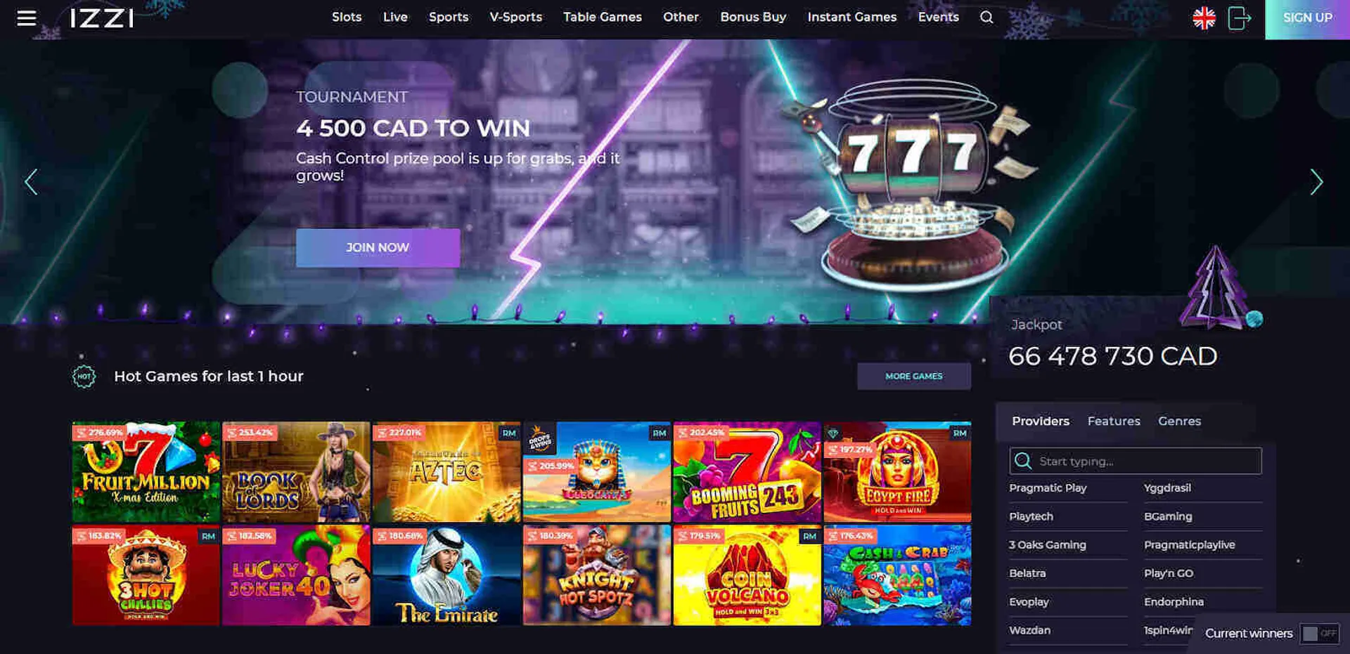Wallpapers games