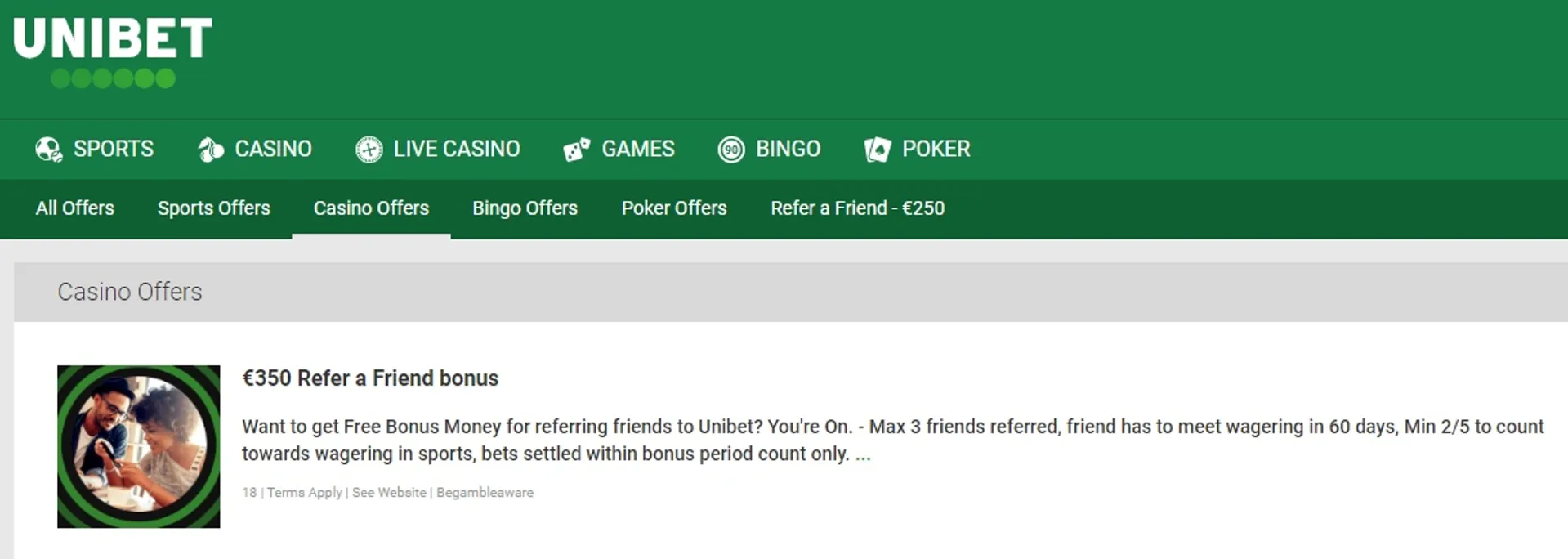 Bet365 entrar na conta login