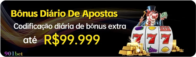 Bônus especiais em cassino ao vivo