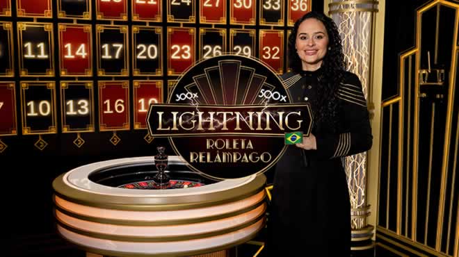 Tuskcasino.com