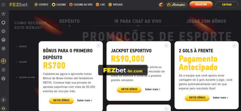 Colombia torneio postobon