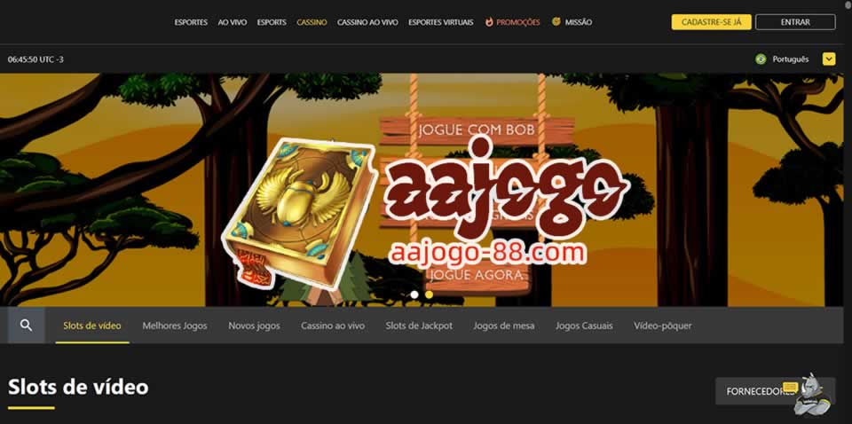 Rng significado