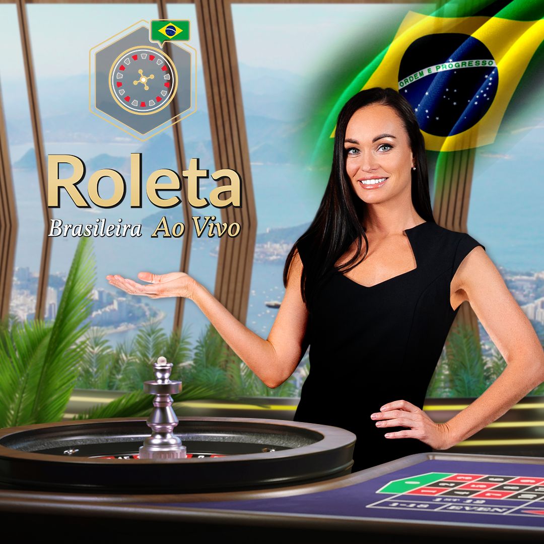 Esporte bet pré apostas