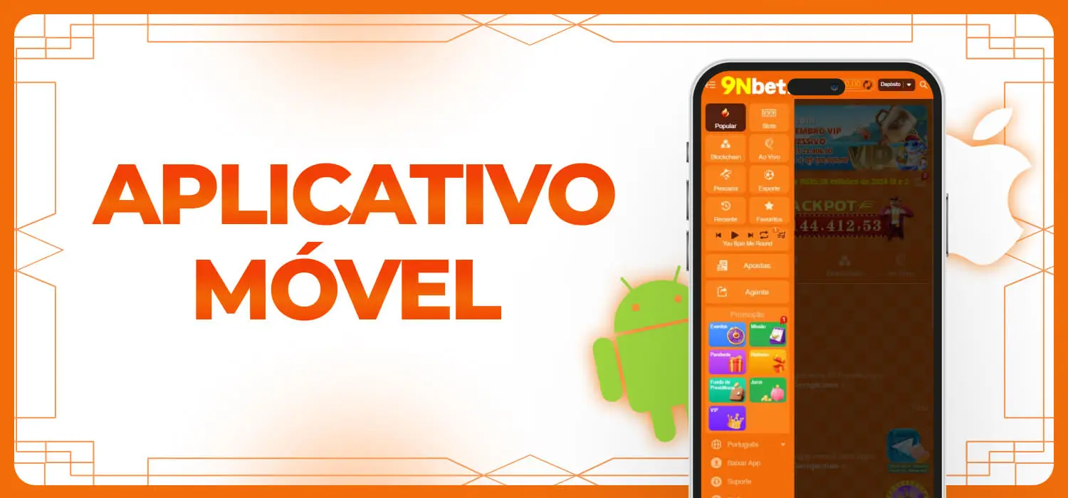 Documentos rpg