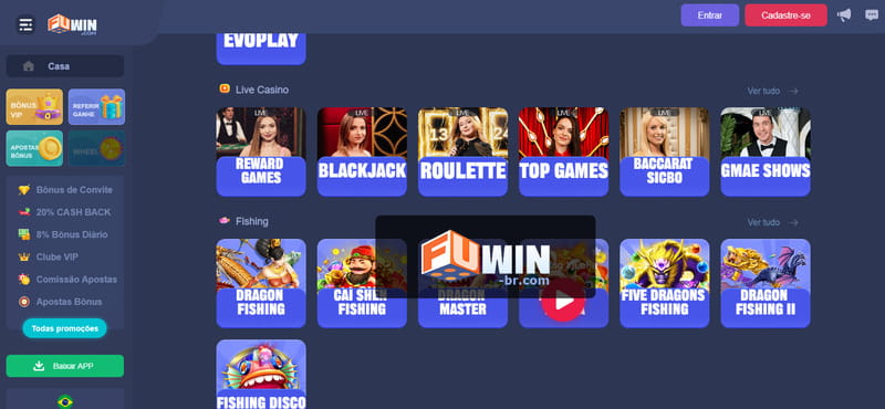 Jogo de cartas dobble