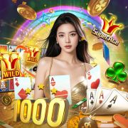 ScratchMania Casino