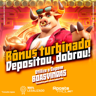 Halloween ressurreição