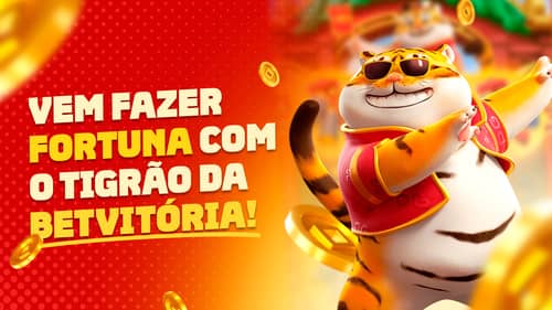 Bet 367 net