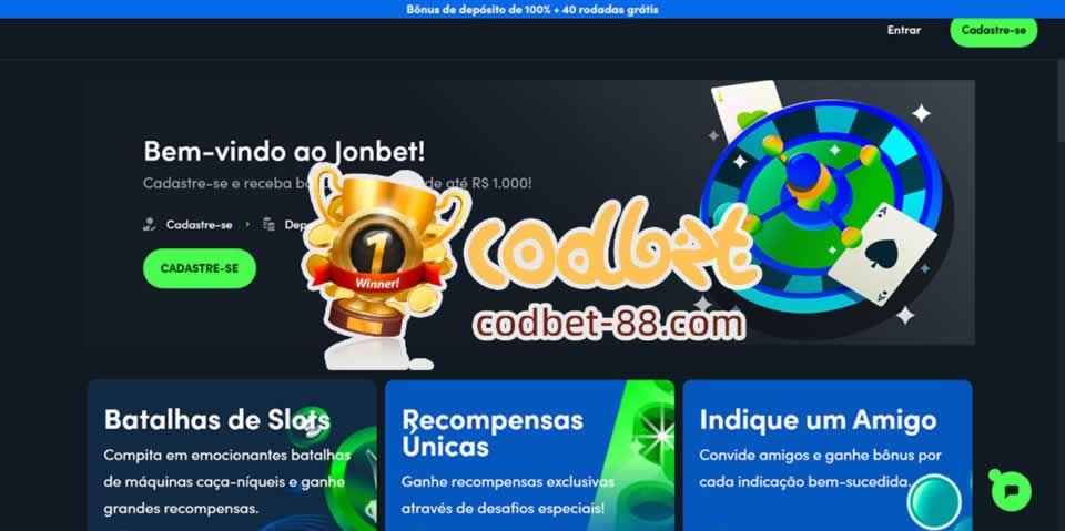 Ibest mail login