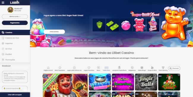 Aposta jogo de futebol