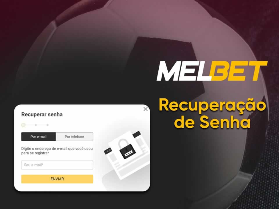 Bet 365 sport