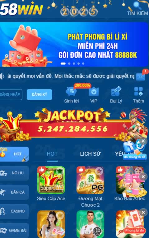 Mega man x apk
