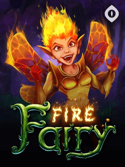 Caraca games