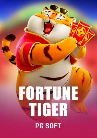 Latest games