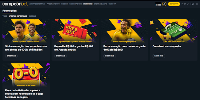 A2 sports bet