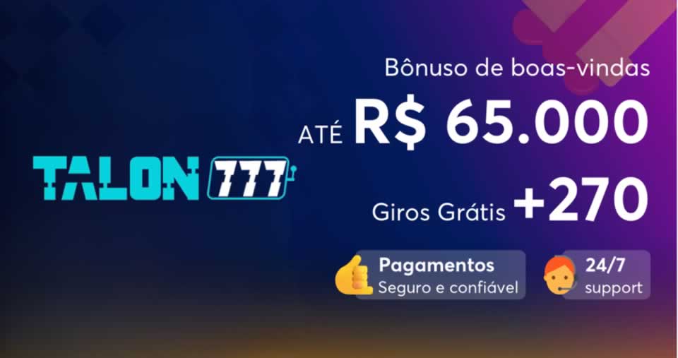 Grupos da champions 22 23